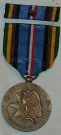 Armed+Forces+Expeditionary+Medal+++Släp+Vietnam+Original