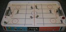 Hockeyspel Bordshockey Stiga