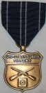 Medalj+US+Coast+Guard+Expert+Rifleman+original