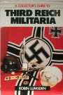 Third+Reich+Militaria+bok