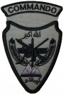 Commando+Tygmärke+Special+Forces+Afghanistan:+Grey