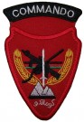 Commando+Tygmärke+Special+Forces+Afghanistan:+Red