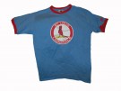 St. Louis Cardinals MLB Baseball T-Shirt: M