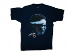 Chicago Bears #34 Payton T-Shirt: L