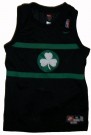 Boston Celtics #34 Pierce NBA PRO linne: Barn stl