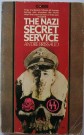 Nazi+Secret+Service+SS+bok