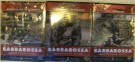 Operation+Barbarossa+Del+1-3+bok