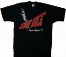 San Francisco 49ers #80 Jerry Rice NFL T-Shirt: M