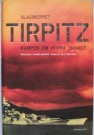Slagskeppet+Tirpitz+bok