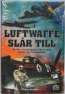 Luftwaffe+slår+till+bok