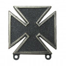 Badge Marksman US Army