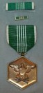 Commendation+Medaljset+US+Army+Vietnam+original+NAMED