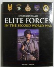 Elite Forces in WW2 Bok