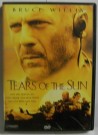 DVD Tears of the Sun Navy SEAL