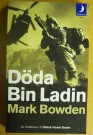 Bok Döda Bin Ladin