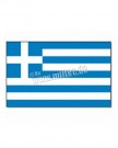 Flagga Grekland 150x90cm