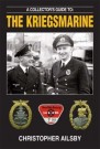 The Kriegsmarine bok