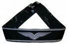 Armband KSK Luftlandebrigade