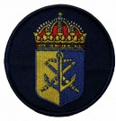 Flottan Marinen Amf Örlog Sverige