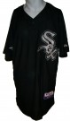 Chicago White Sox MLB Baseball skjorta: L
