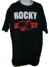 Rocky T-Shirt Vintage: XL