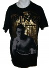 Jack Dempsey The Ring Boxing T-Shirt: L