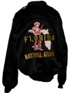 Jacka Florida National Guard: L