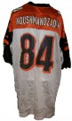 Cincinnati Bengals #84 NFL On-Field tröja: XL