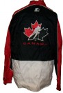Jacka Team Canada Hockey VM OS WC: M