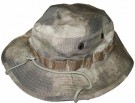 Boonie Hat Type III A-TACS