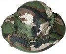 Boonie Jungle Hat CCE Camoufle