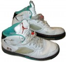 Sneakers Nike AF-1 Air Jordan Vintage Original: 43