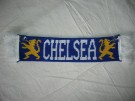 Chelsea FC Mini Halsduk
