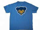 Chicago Cubs MLB Baseball T-Shirt: XL