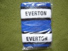 Everton FC Vristband
