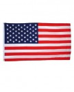 Flagga USA 150x90cm