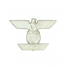 Eisernes Kreuz 1. Klasse Spange 1914-1939 DeLuxe repro