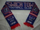 Ipswich Town FC Halsduk