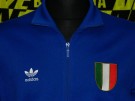 Adidas Jacka Italia World Cup 1974 vintage: M