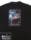 T-Shirt+USS+Arizona+Memorial+US+Navy+WW2:+L