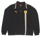 Ferrari+Scuderia+Italien+tröja:+L