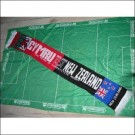 Rugby Halsduk New Zealand + Wales