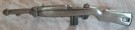 Pin M-1 Garand Carbine US Army