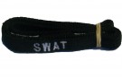 Hjälmband Black Svart Cat-Eye: SWAT