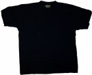 T-Shirt Navy Blue Italien: XL