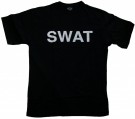T-Shirt SWAT Milspec