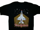 T-Shirt USAF Thunderbirds: M