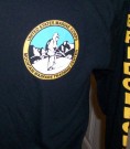 T-Shirt+Mountain+Warfare+USMC:+M