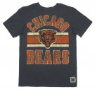 Chicago Bears Under Armor T-Shirt: M