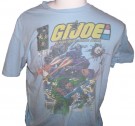T-Shirt+GI+Joe:+L